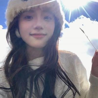温顺者