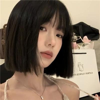 舌尖上的世界