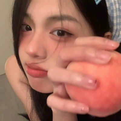 加百列的狂喜2