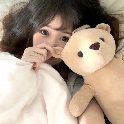 牧童投军
