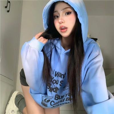 玩物们