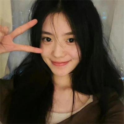 凤姐