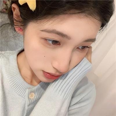 五月八月