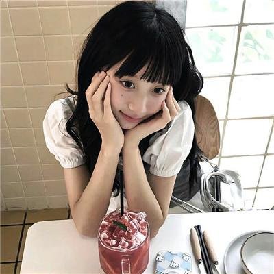 江湖有道