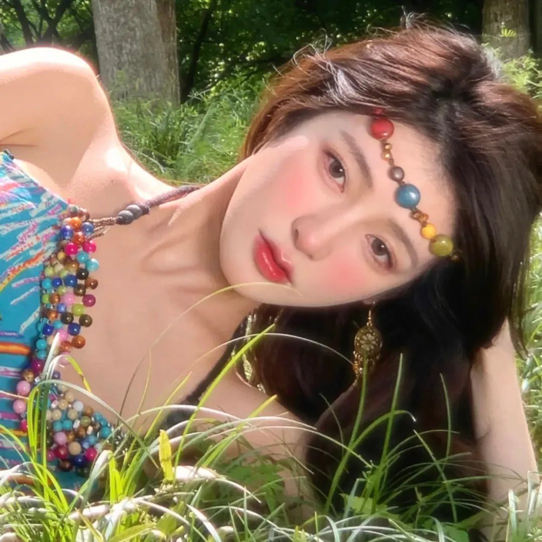 儿娃子2008