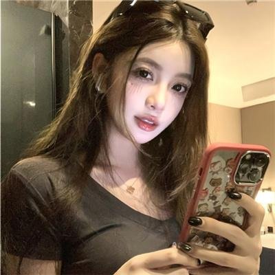 顾大嫂与孙新
