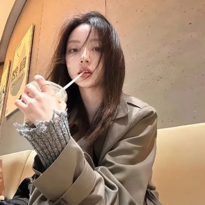 恶咒灵
