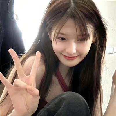 爱情无全顺
