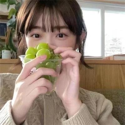 毒夫