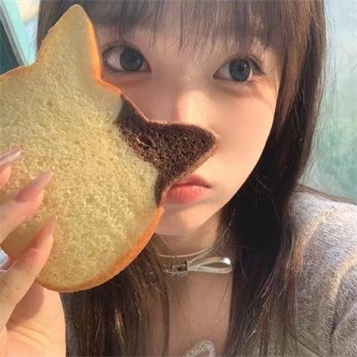 目标一号
