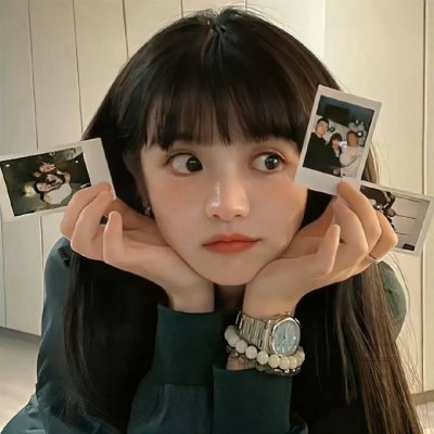 每个人都有秘密