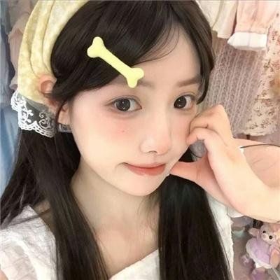 信不信由你