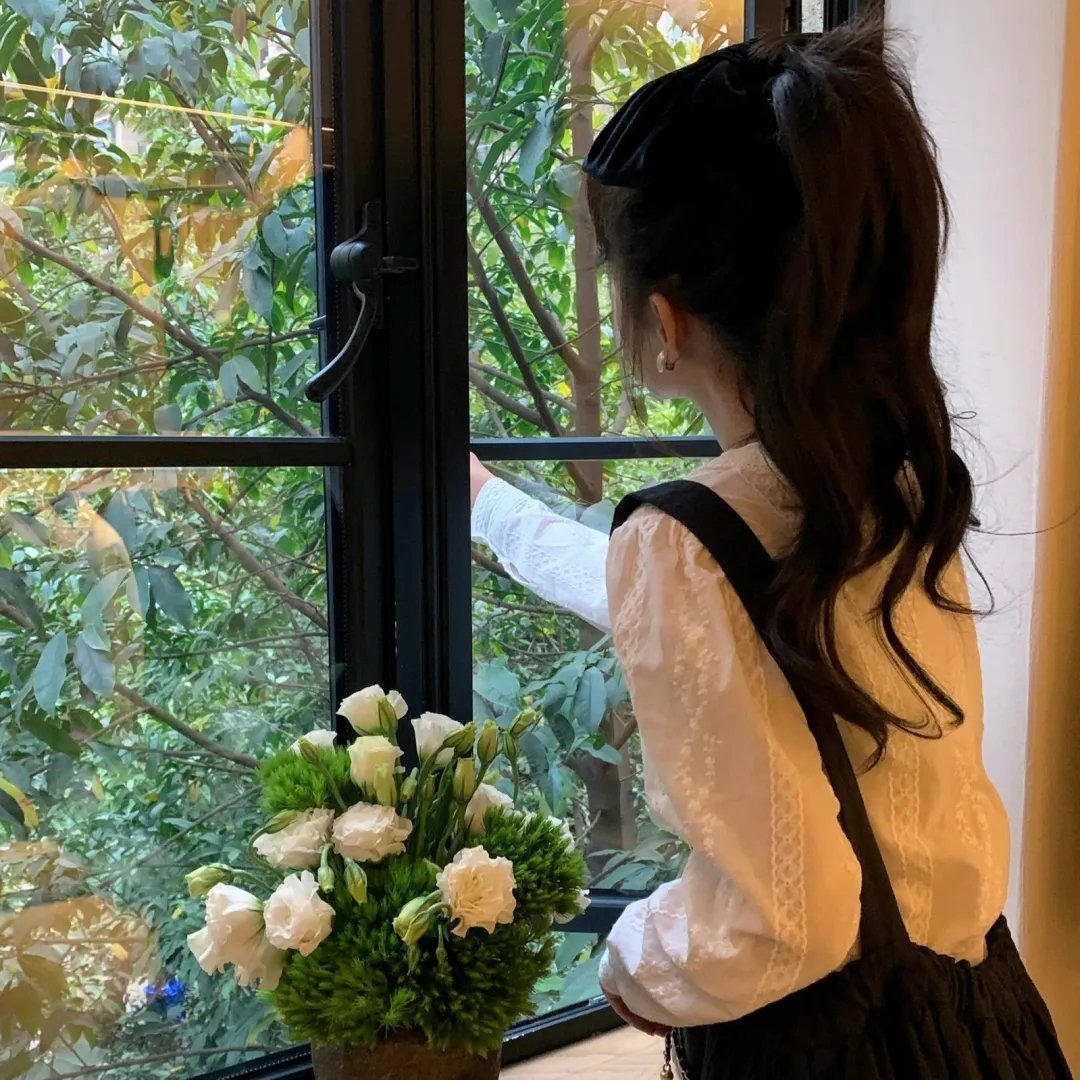 乔布斯:最后一件事情